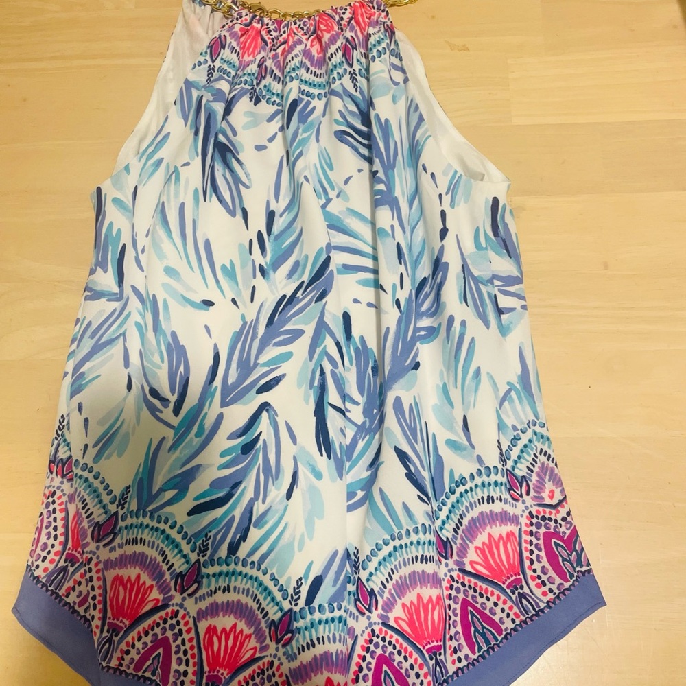 Lilly Pulitzer - Picture 3 of 9